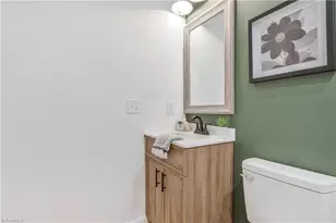 334 Country Ln, Mocksville, NC 27028 - Photo 26