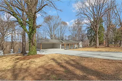 334 Country Lane, Mocksville, NC 27028 - Photo 14