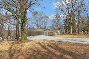 334 Country Ln, Mocksville, NC 27028 - Photo 14