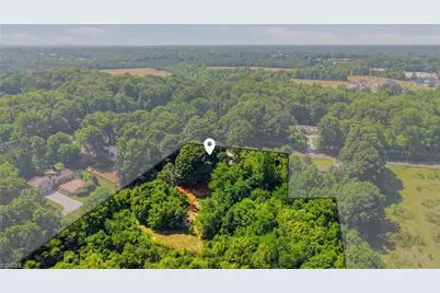 334 Country Lane, Mocksville, NC 27028 - Photo 50