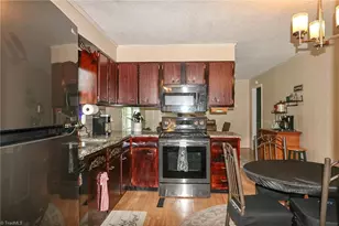 167 Speas Ave, Boonville, NC 27011 - Photo 6
