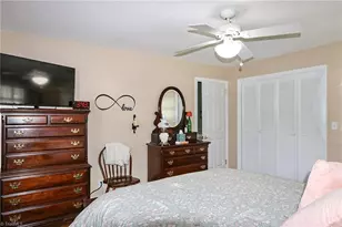 167 Speas Ave, Boonville, NC 27011 - Photo 16