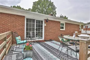 167 Speas Ave, Boonville, NC 27011 - Photo 26