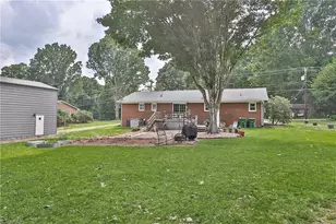 167 Speas Ave, Boonville, NC 27011 - Photo 32