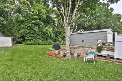 167 Speas Avenue, Boonville, NC 27011 - Photo 30