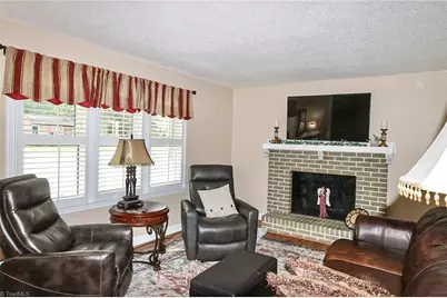 167 Speas Avenue, Boonville, NC 27011 - Photo 8