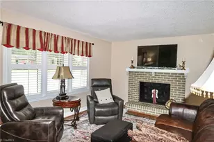 167 Speas Ave, Boonville, NC 27011 - Photo 8