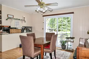167 Speas Ave, Boonville, NC 27011 - Photo 10