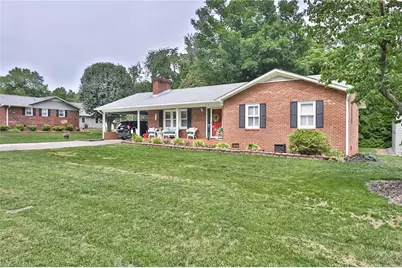 167 Speas Avenue, Boonville, NC 27011 - Photo 34