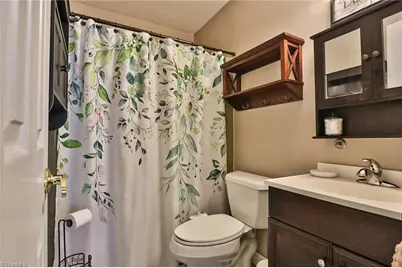 167 Speas Avenue, Boonville, NC 27011 - Photo 24