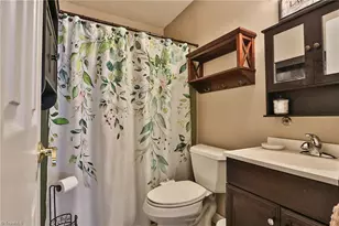 167 Speas Ave, Boonville, NC 27011 - Photo 24
