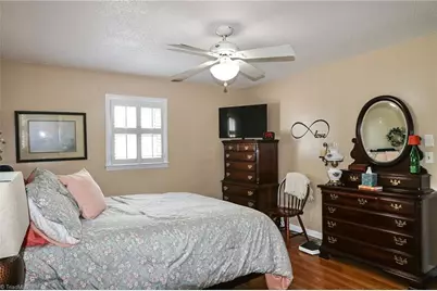 167 Speas Avenue, Boonville, NC 27011 - Photo 14
