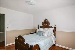 167 Speas Ave, Boonville, NC 27011 - Photo 22
