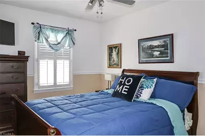 167 Speas Avenue, Boonville, NC 27011 - Photo 18