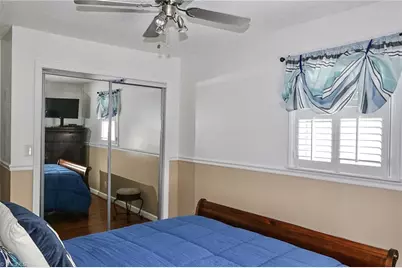 167 Speas Avenue, Boonville, NC 27011 - Photo 20