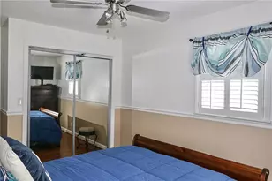 167 Speas Ave, Boonville, NC 27011 - Photo 20