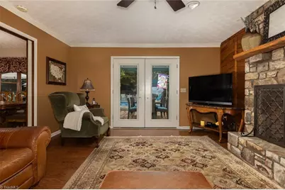1335 Shingle Gap Road, Purlear, NC 28665 - Photo 24