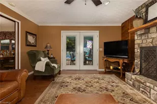 1335 Shingle Gap Rd, Purlear, NC 28665 - Photo 24
