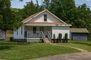 1335 Shingle Gap Rd, Purlear, NC 28665 - Photo 40