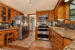 1335 Shingle Gap Rd, Purlear, NC 28665 - Photo 20