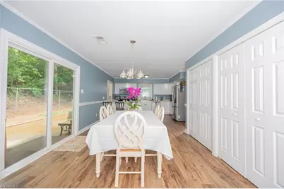 6404 Walnut Cove Road, Walkertown, NC 27051 - Photo 16