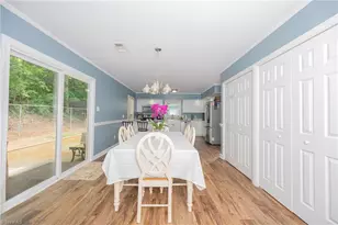 6404 Walnut Cove Rd, Walkertown, NC 27051 - Photo 16