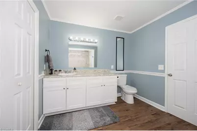 6404 Walnut Cove Road, Walkertown, NC 27051 - Photo 28