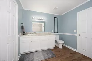 6404 Walnut Cove Rd, Walkertown, NC 27051 - Photo 28