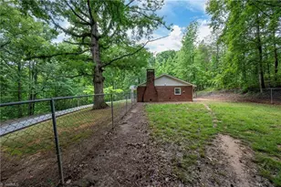 6404 Walnut Cove Rd, Walkertown, NC 27051 - Photo 36