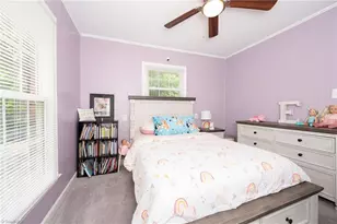 6404 Walnut Cove Rd, Walkertown, NC 27051 - Photo 26