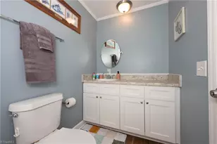 6404 Walnut Cove Rd, Walkertown, NC 27051 - Photo 32