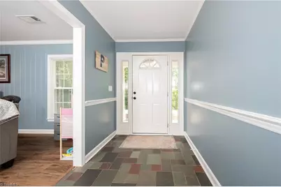 6404 Walnut Cove Road, Walkertown, NC 27051 - Photo 6