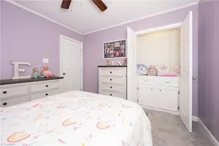 6404 Walnut Cove Rd, Walkertown, NC 27051 - Photo 26
