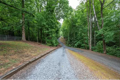 6404 Walnut Cove Road, Walkertown, NC 27051 - Photo 38