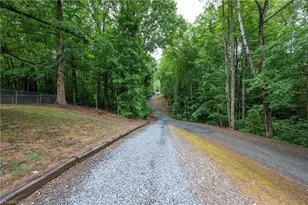 6404 Walnut Cove Rd, Walkertown, NC 27051 - Photo 38