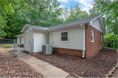6404 Walnut Cove Road, Walkertown, NC 27051 - Photo 34