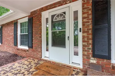 6404 Walnut Cove Road, Walkertown, NC 27051 - Photo 4
