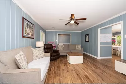 6404 Walnut Cove Road, Walkertown, NC 27051 - Photo 12