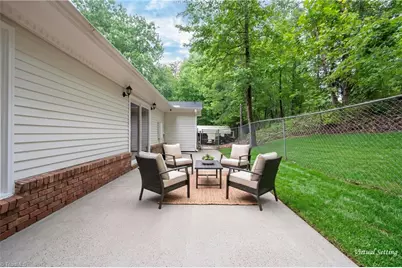 6404 Walnut Cove Road, Walkertown, NC 27051 - Photo 40
