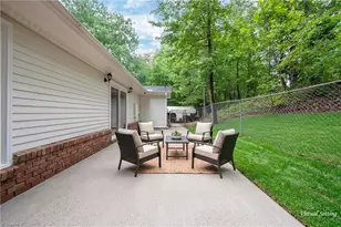6404 Walnut Cove Rd, Walkertown, NC 27051 - Photo 40