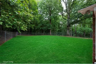 6404 Walnut Cove Road, Walkertown, NC 27051 - Photo 42