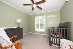 6404 Walnut Cove Rd, Walkertown, NC 27051 - Photo 24