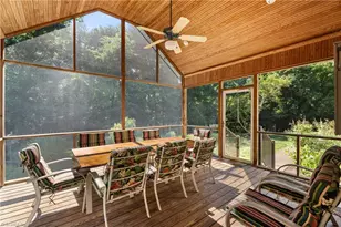 221 Redfield Rd, Mocksville, NC 27028 - Photo 28