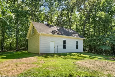 221 Redfield Road, Mocksville, NC 27028 - Photo 32