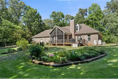 221 Redfield Road, Mocksville, NC 27028 - Photo 30