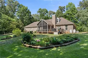 221 Redfield Rd, Mocksville, NC 27028 - Photo 30
