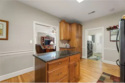 221 Redfield Road, Mocksville, NC 27028 - Photo 10