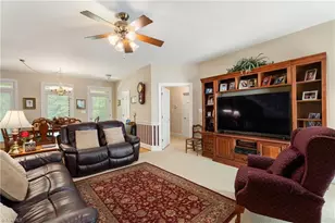 221 Redfield Rd, Mocksville, NC 27028 - Photo 4
