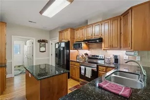 221 Redfield Rd, Mocksville, NC 27028 - Photo 8