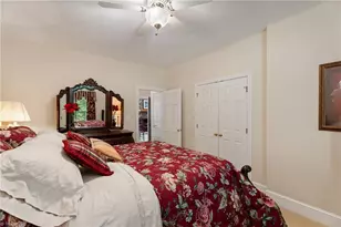 221 Redfield Rd, Mocksville, NC 27028 - Photo 18